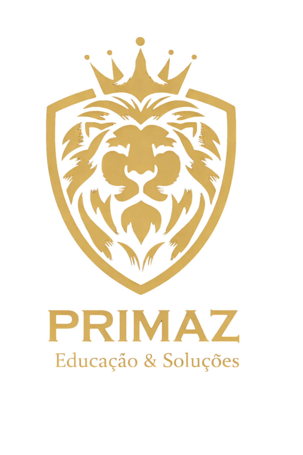 Logo Primaz Destaque